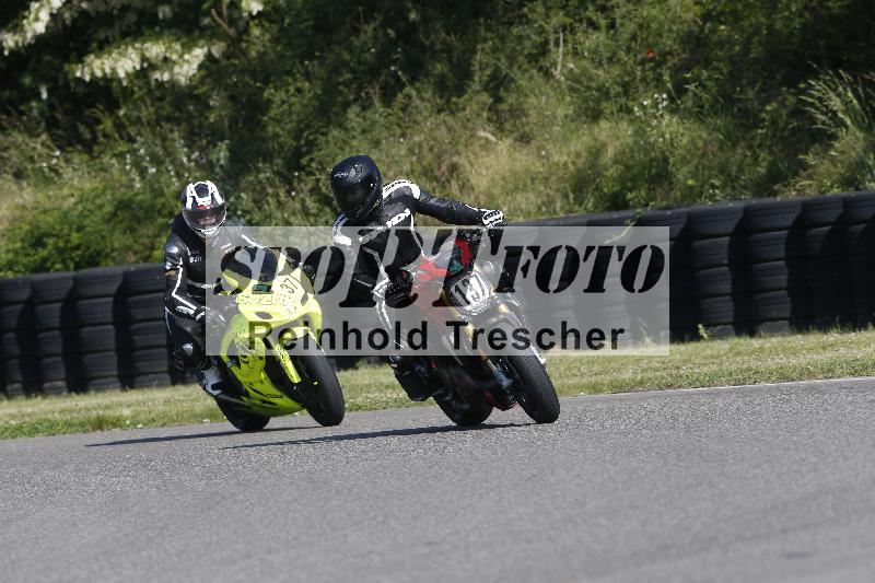 Archiv-2025/17 17.05.2025 PROMAX ADR/Gruppe gruen/137